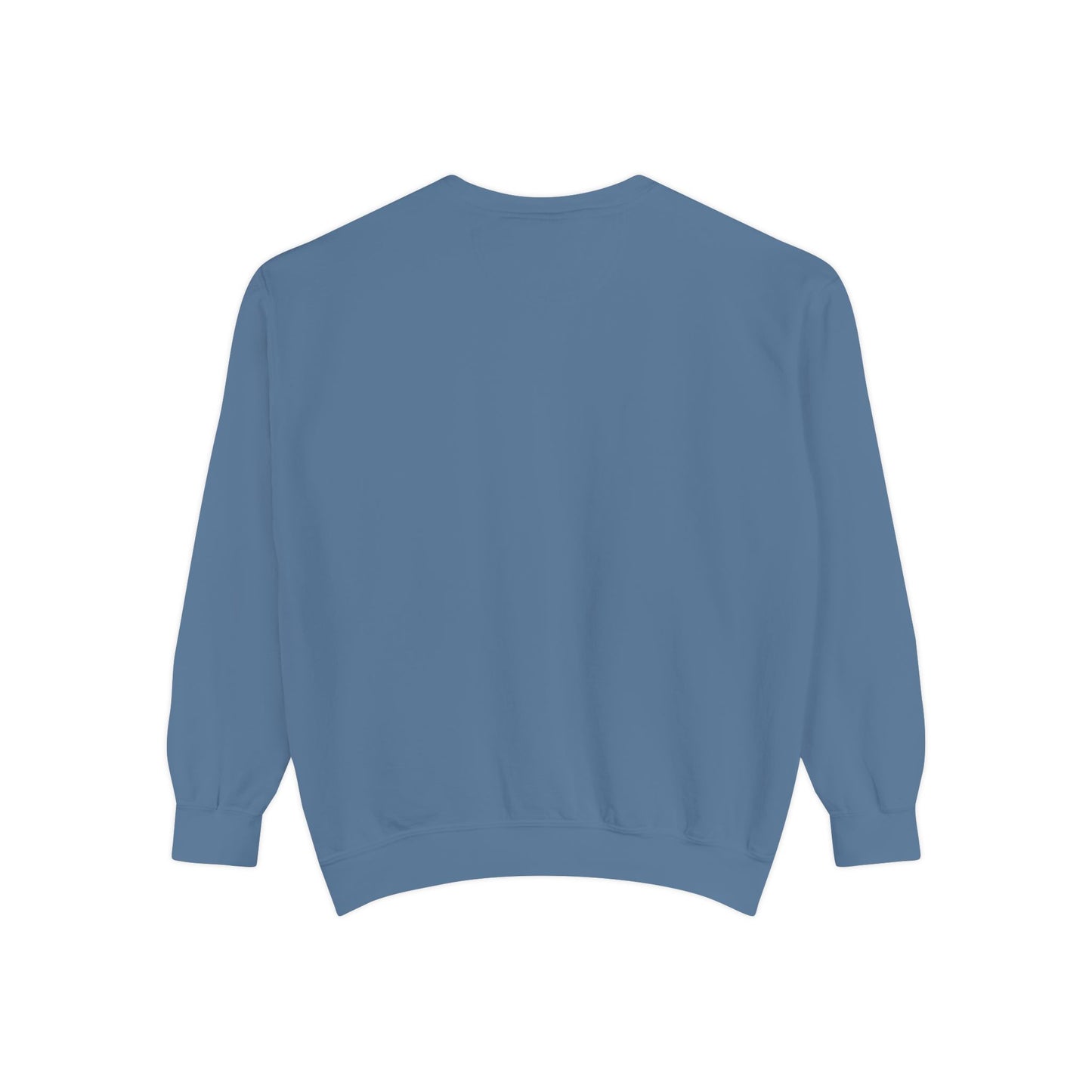 Cactus Design Sweatshirt - Cozy & Casual Fashion