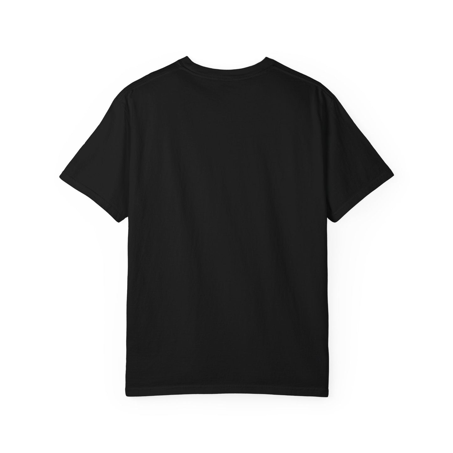 Strawberry Heart T-Shirt | Cute Design Gift for Love and Celebrations Printify