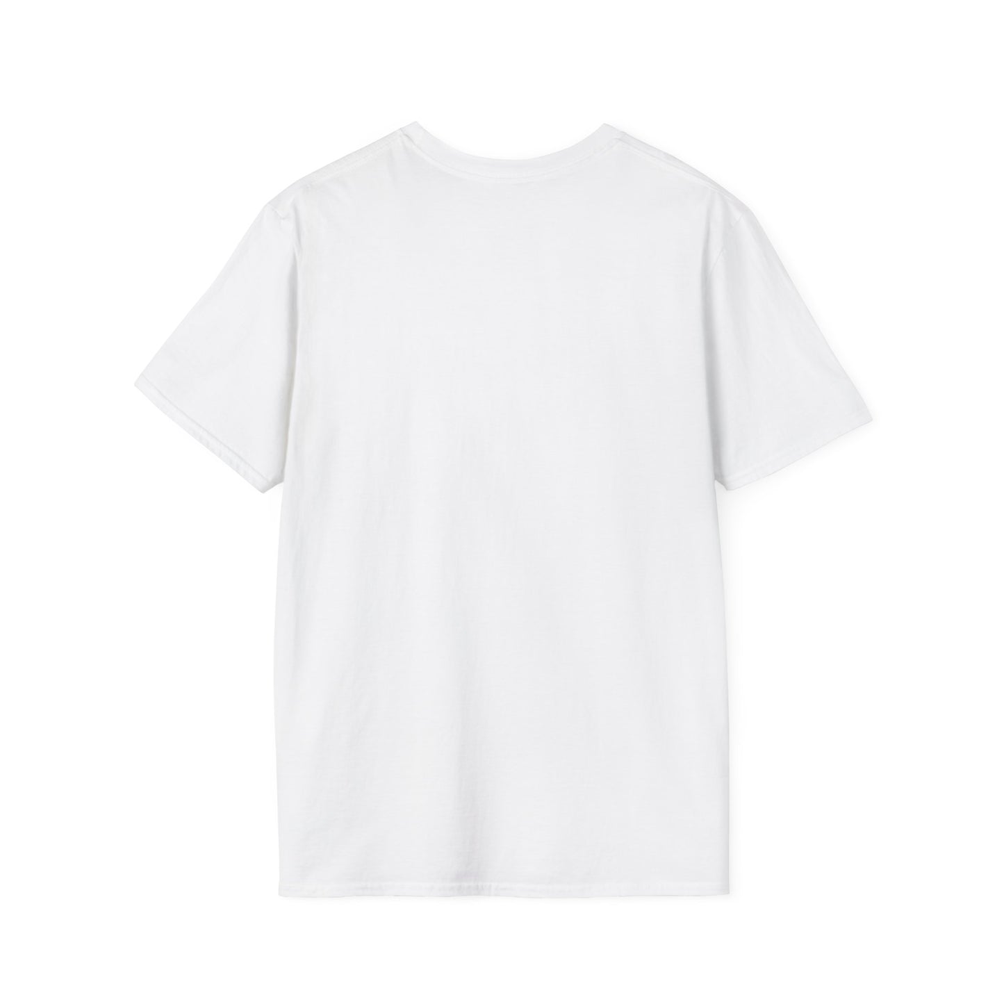 Floral Initial 'J' T-Shirt | Cozy Nature Lover Birthday Gift