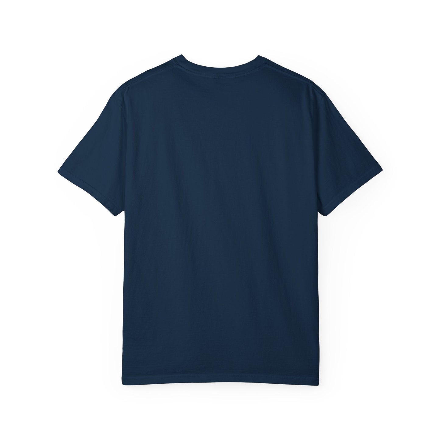 Strawberry Heart T-Shirt | Cute Design Gift for Love and Celebrations Printify