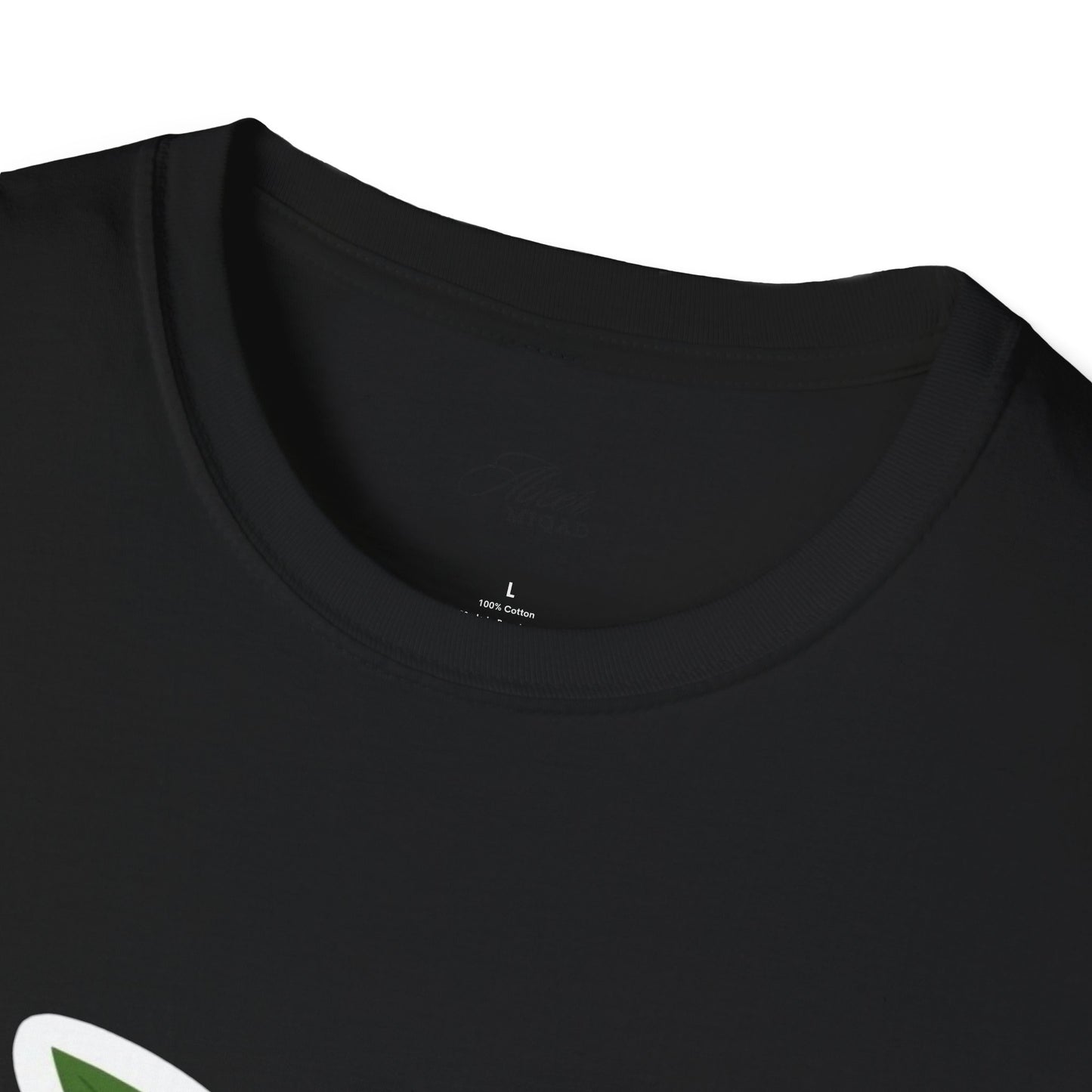 Cherry Graphic Tee
