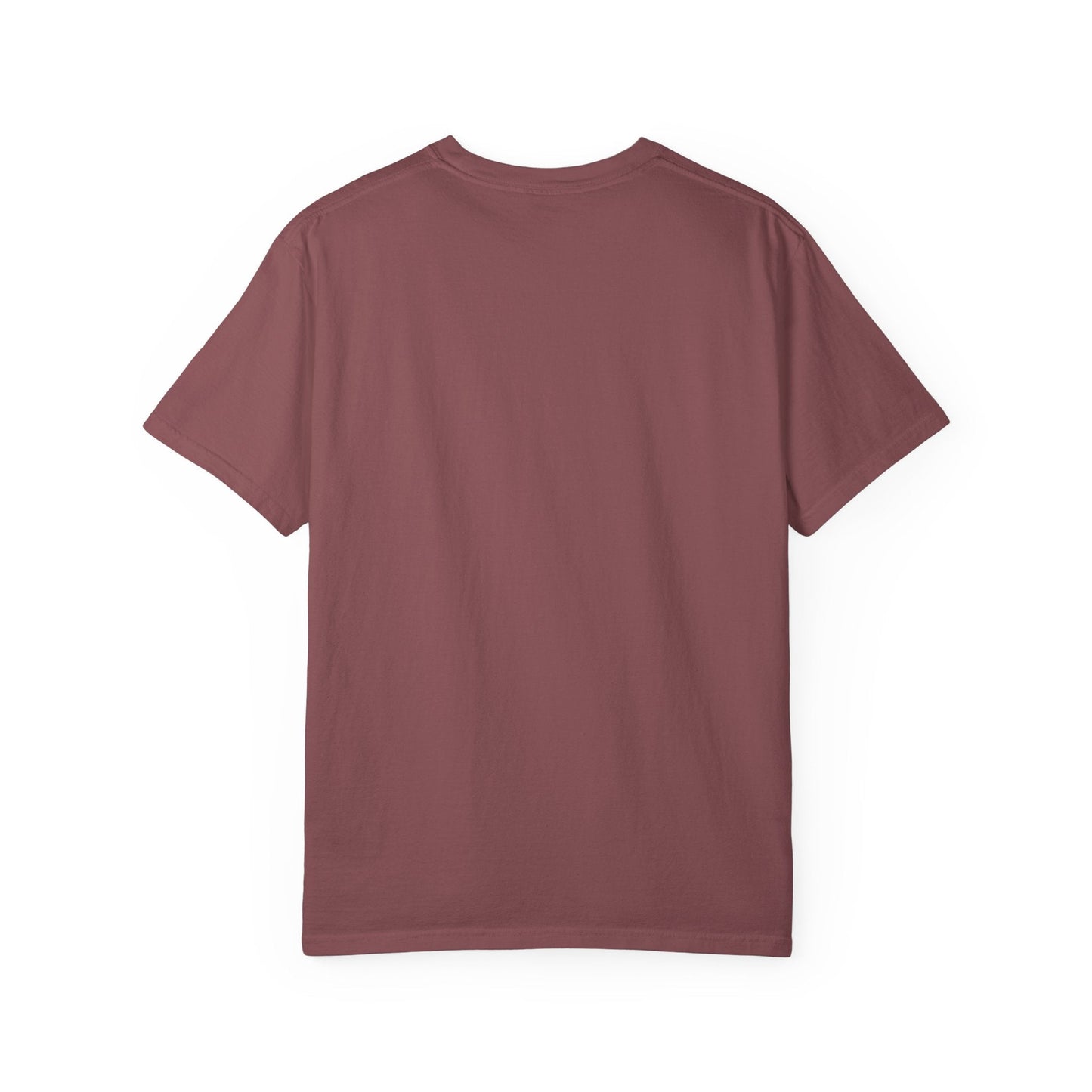 Strawberry Heart T-Shirt | Cute Design Gift for Love and Celebrations Printify