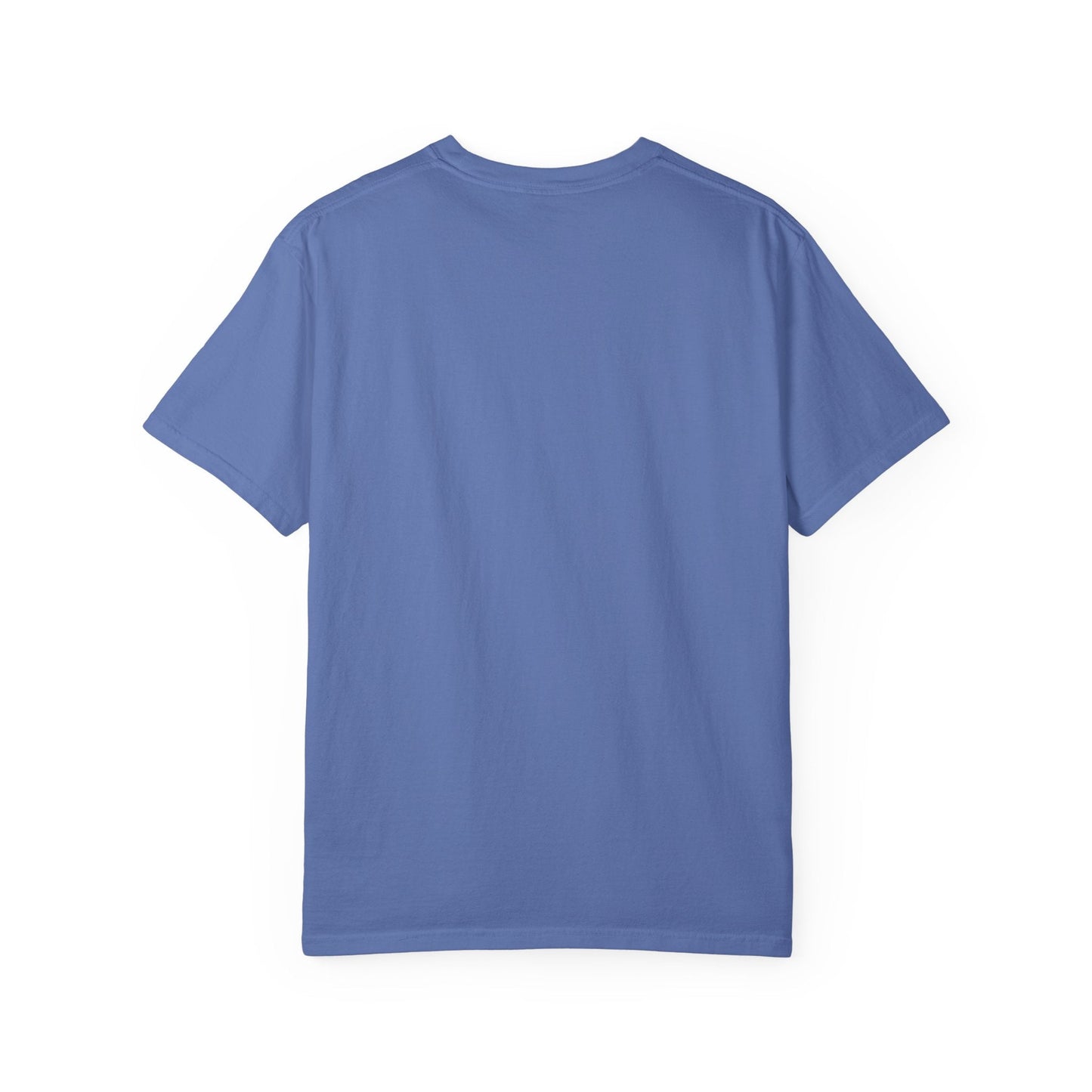 Strawberry Heart T-Shirt | Cute Design Gift for Love and Celebrations Printify