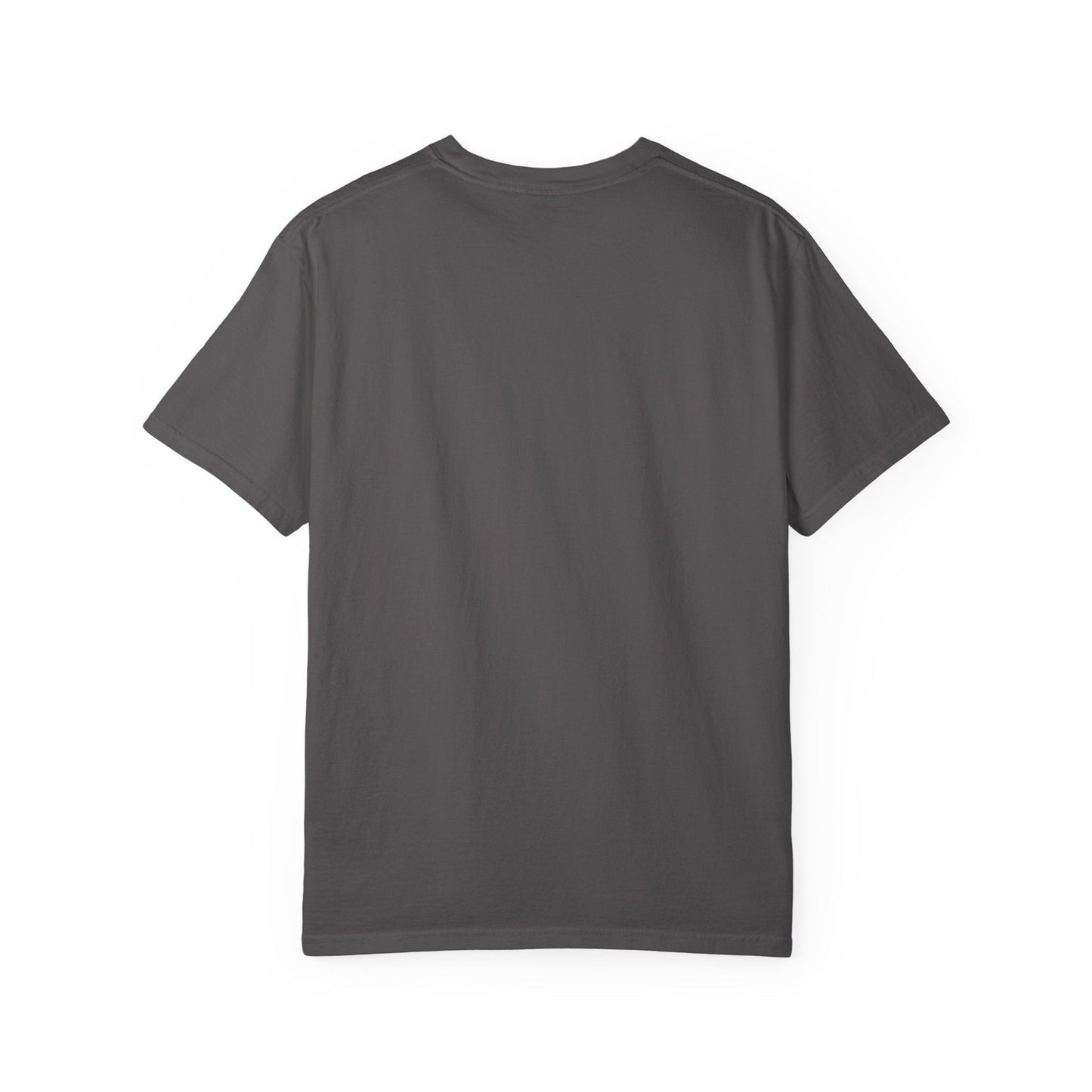 Strawberry Heart T-Shirt | Cute Design Gift for Love and Celebrations Printify