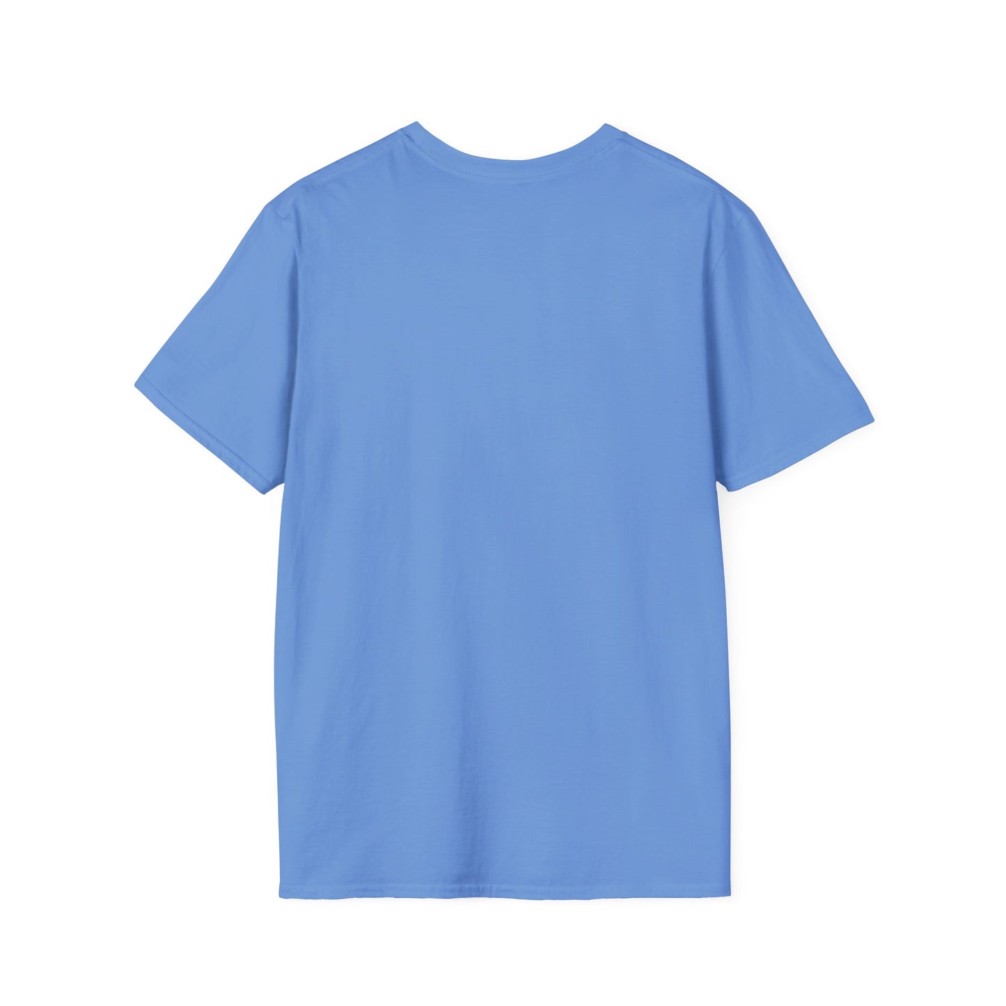 You Are Worthy of Love and Care T-Shirt