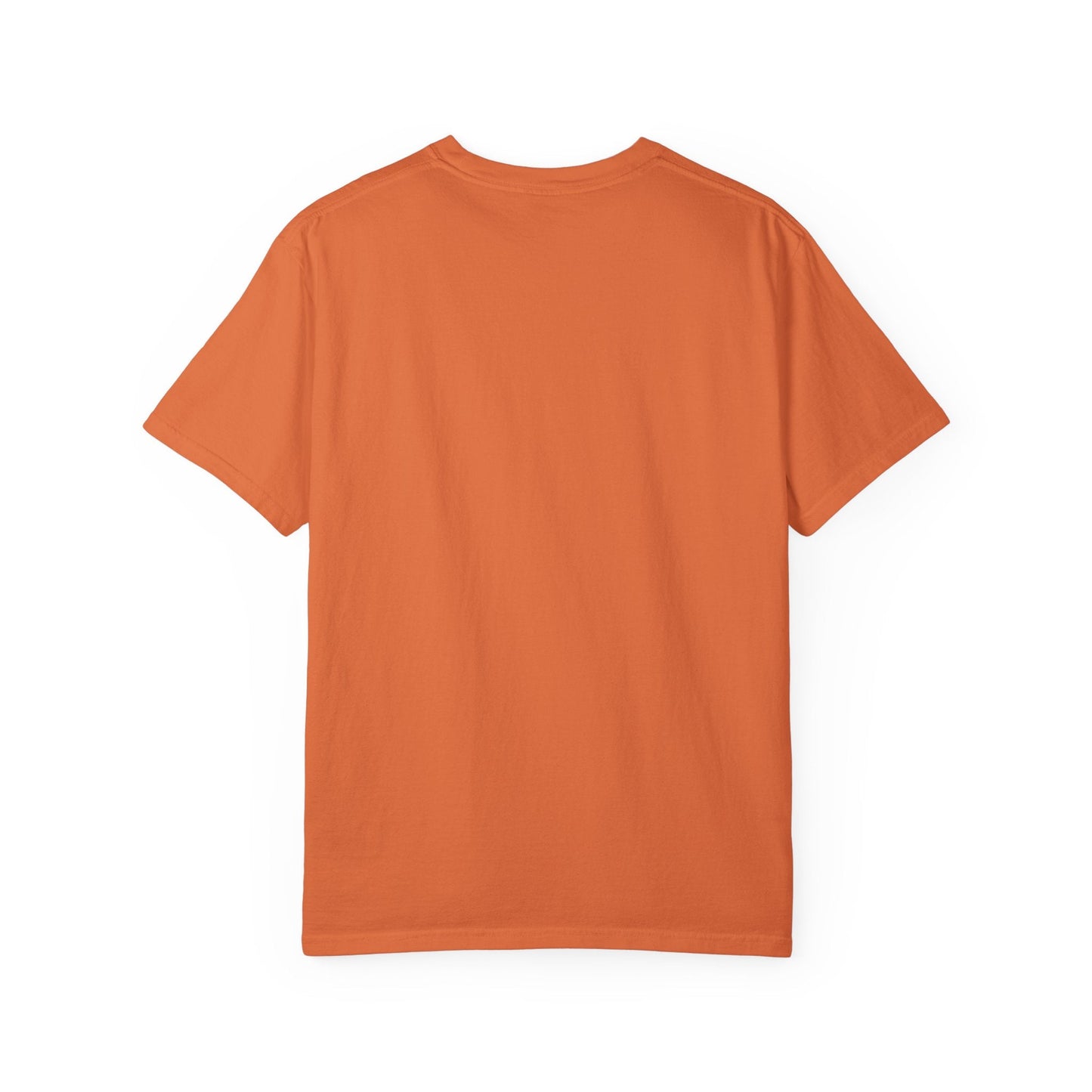 Strawberry Heart T-Shirt | Cute Design Gift for Love and Celebrations Printify