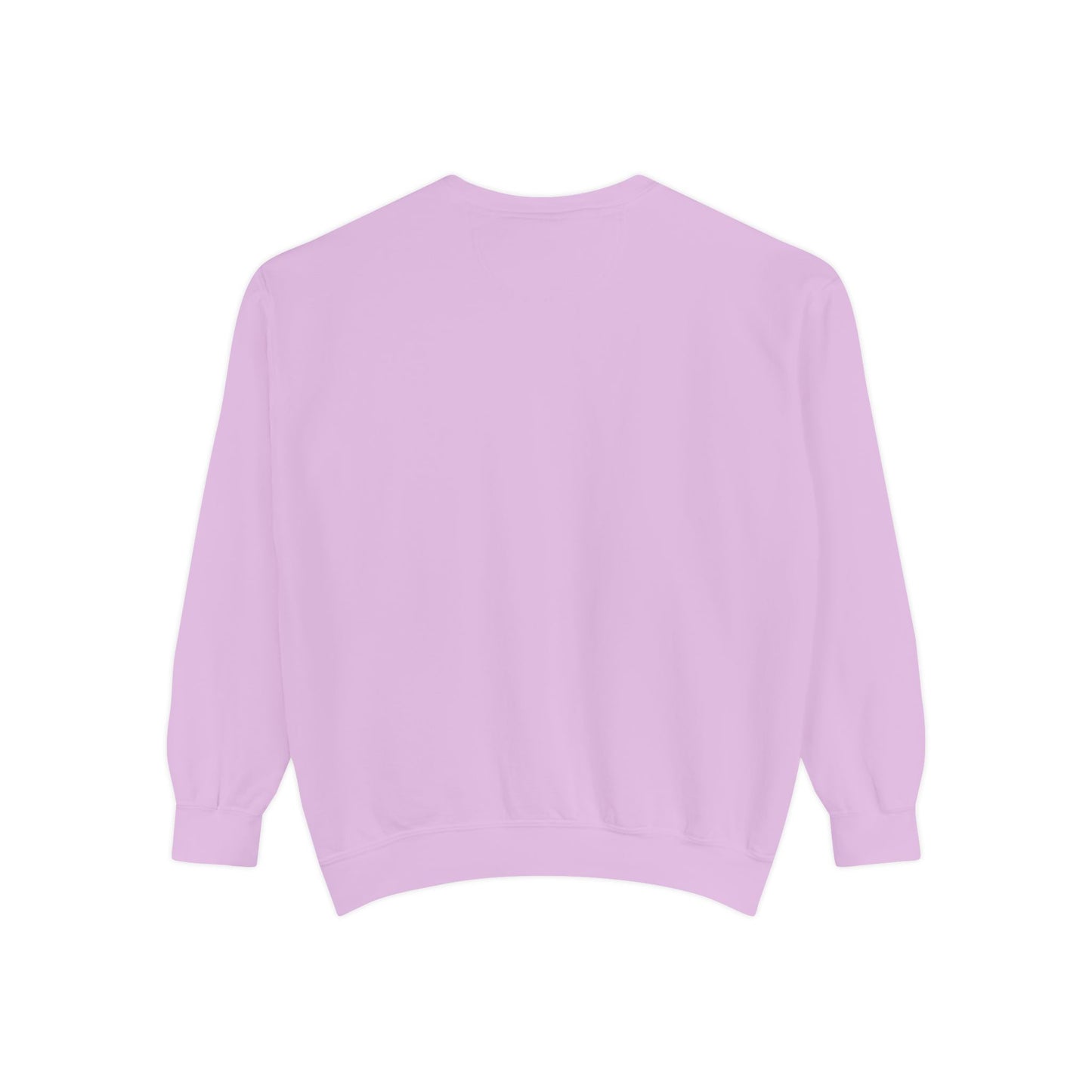 Cactus Design Sweatshirt - Cozy & Casual Fashion