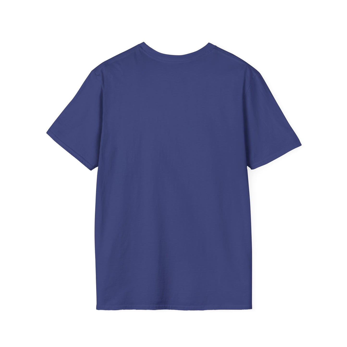 You Are Worthy of Love and Care T-Shirt