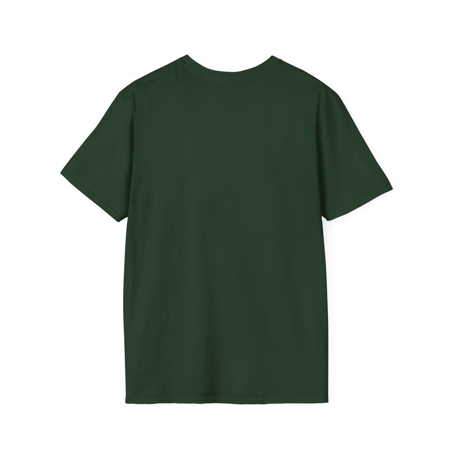 You Are Worthy of Love and Care T-Shirt