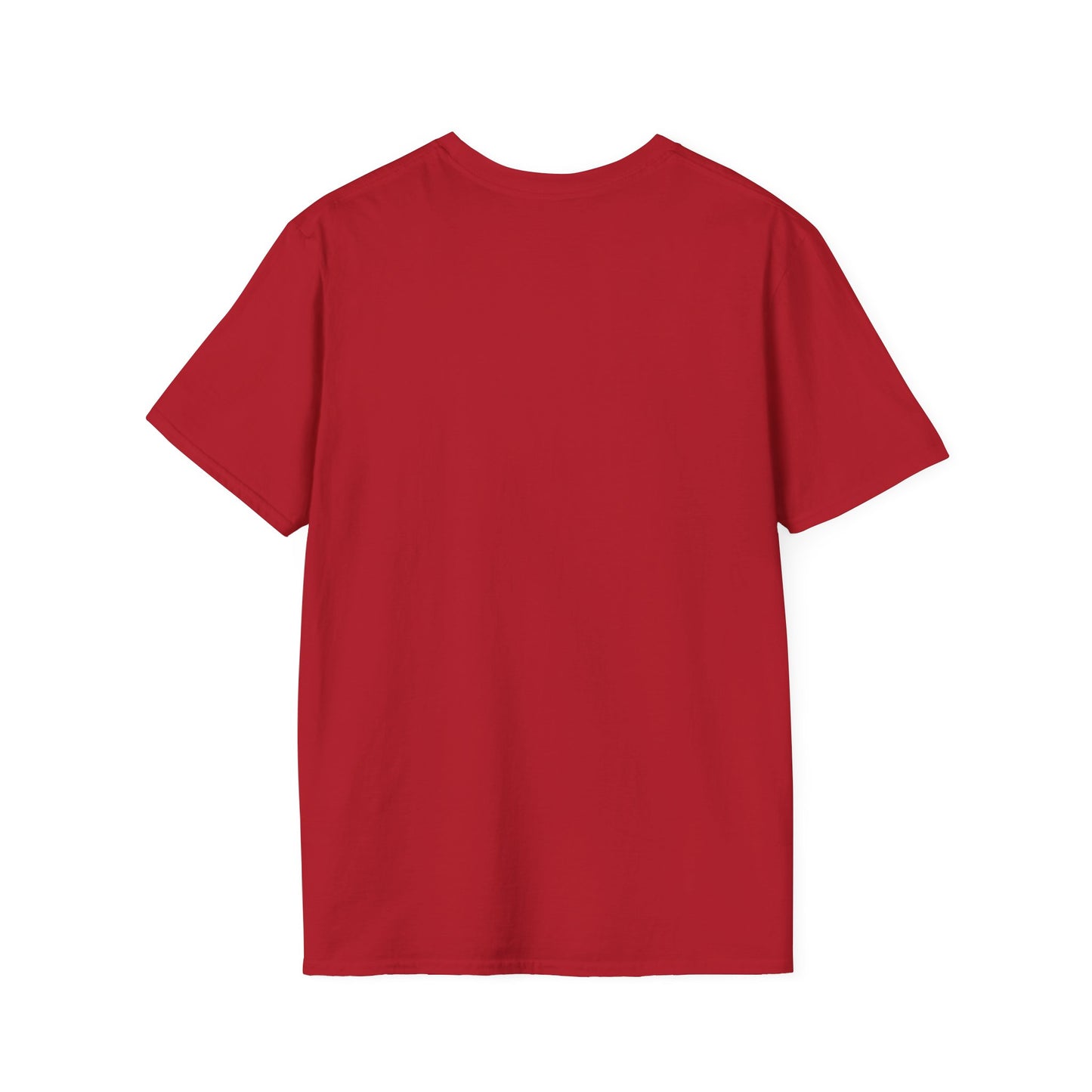 Floral Initial 'J' T-Shirt | Cozy Nature Lover Birthday Gift