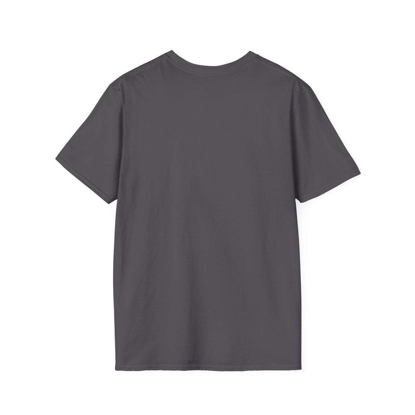 Cherry Graphic Tee