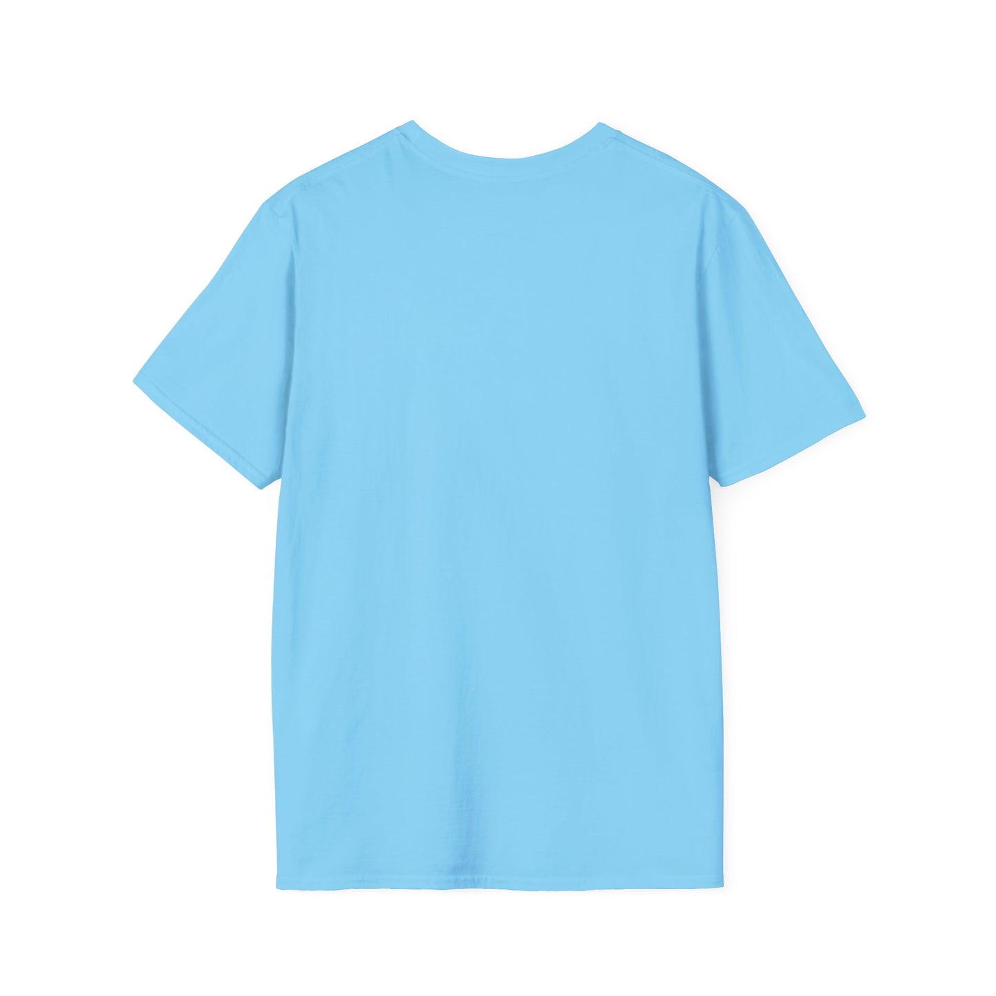 You Are Worthy of Love and Care T-Shirt