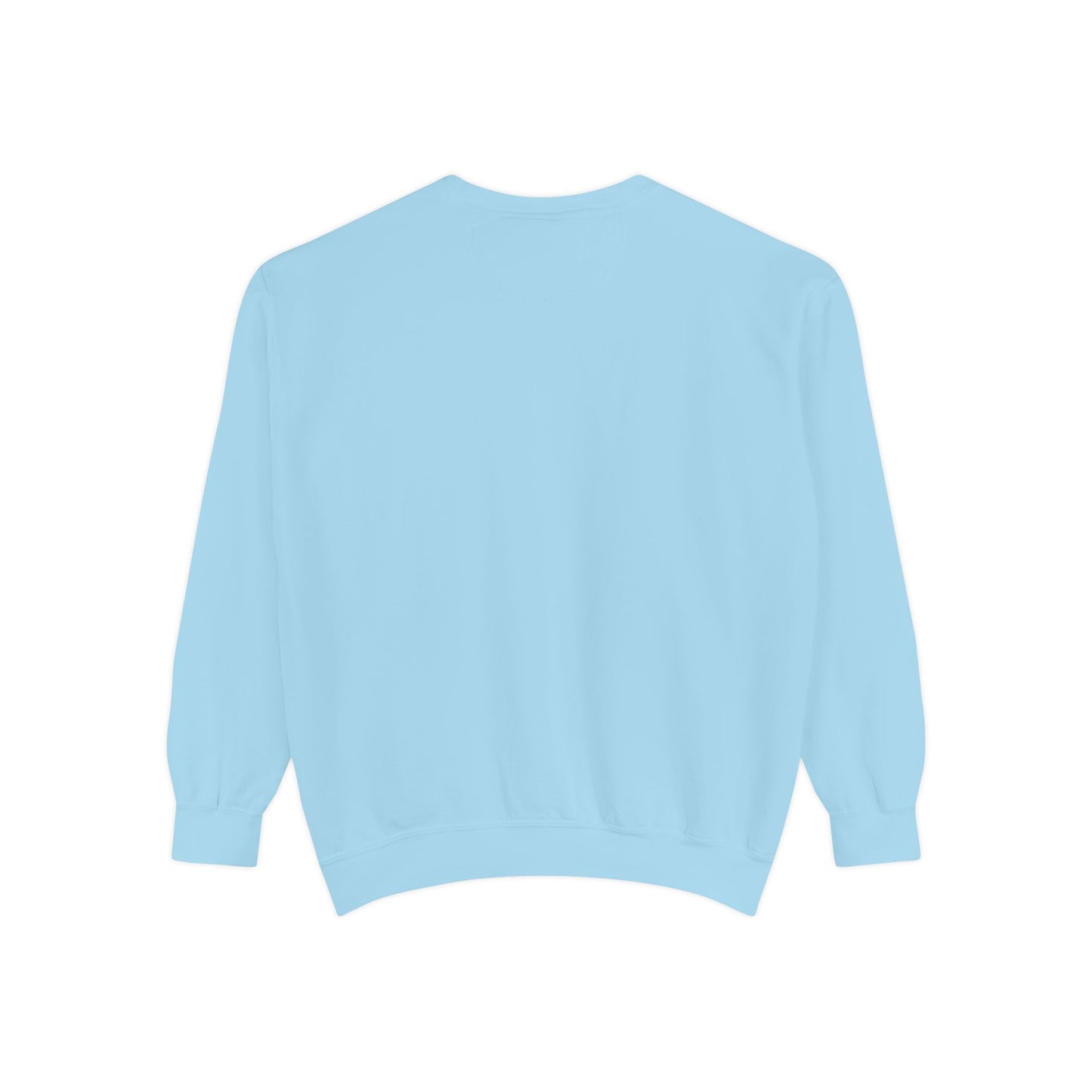 Cactus Design Sweatshirt - Cozy & Casual Fashion