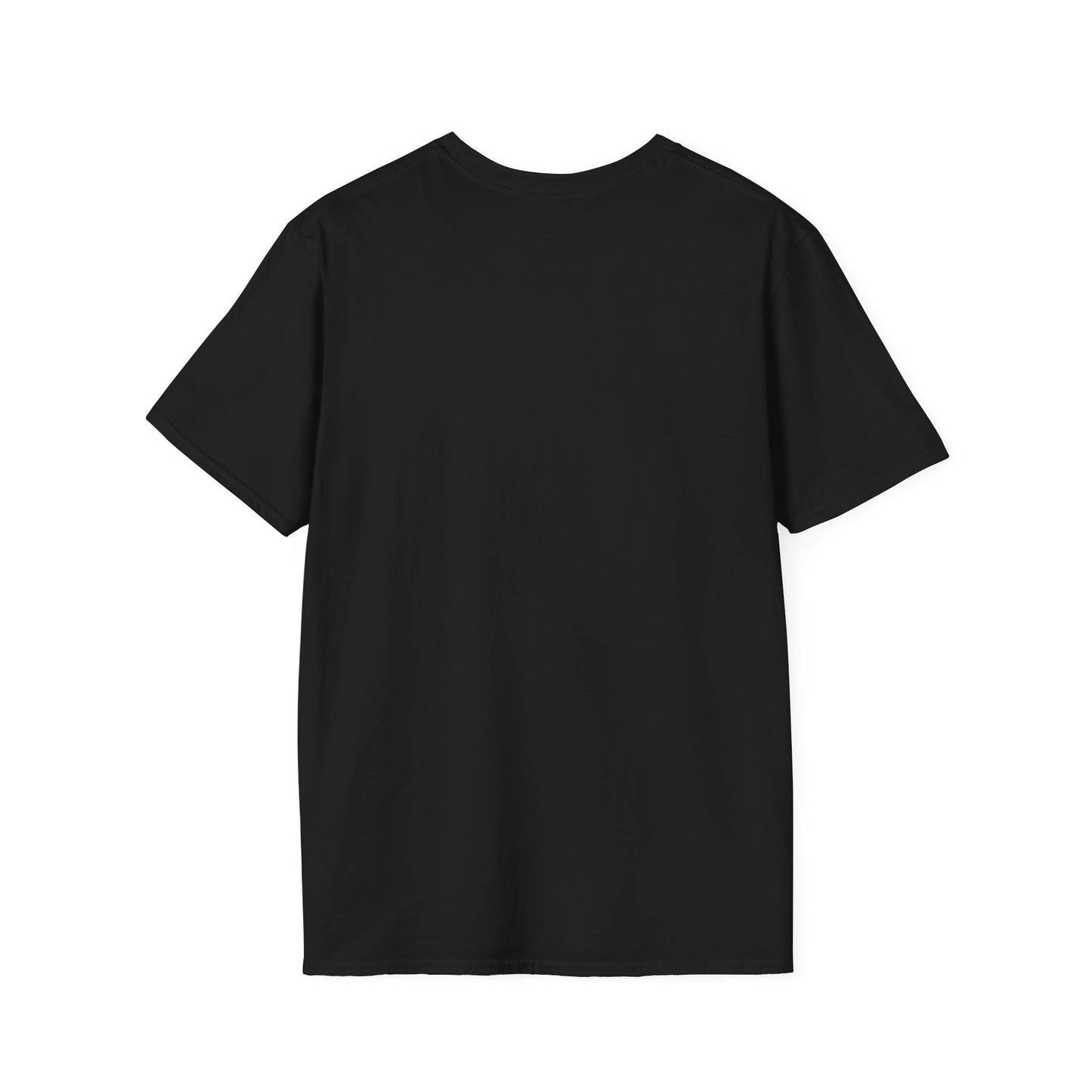 Floral Initial 'J' T-Shirt | Cozy Nature Lover Birthday Gift