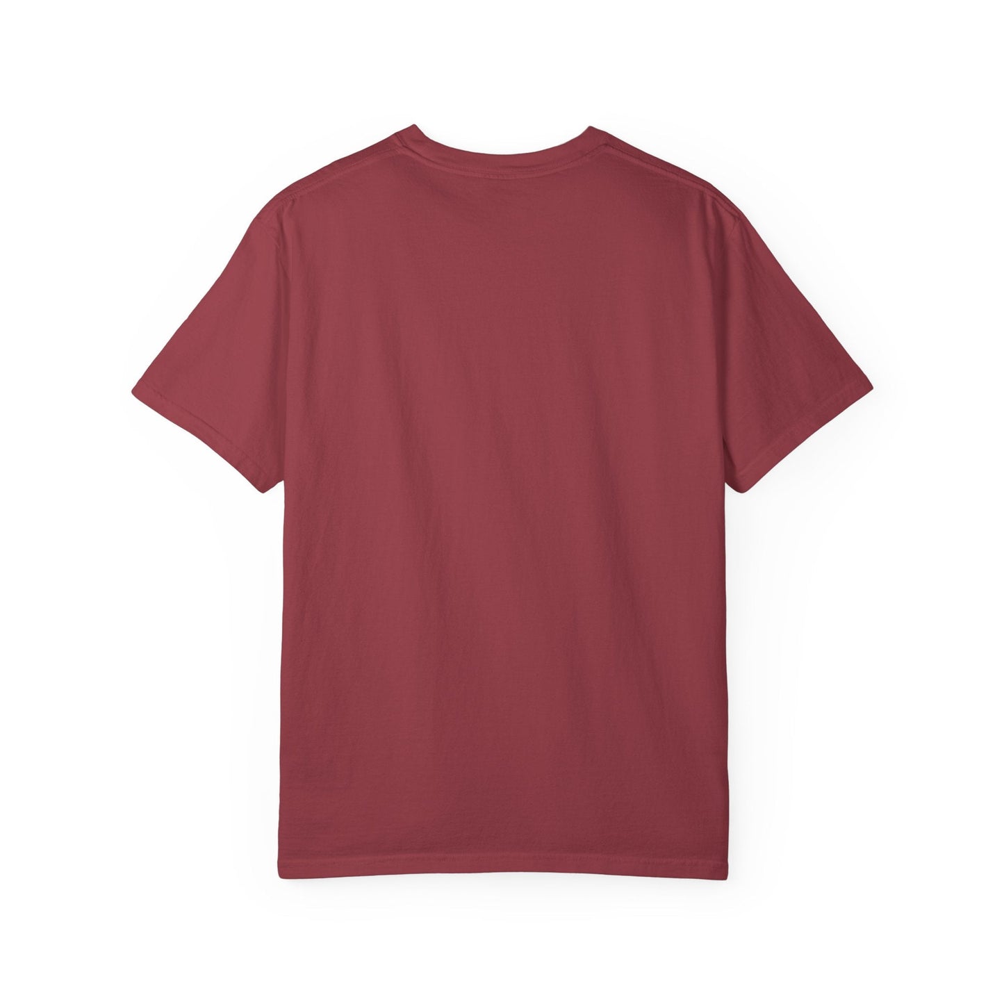 Strawberry Heart T-Shirt | Cute Design Gift for Love and Celebrations Printify