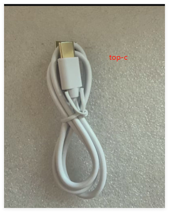 EMS Thermal Neck Lifting & Tightening Massager LED Light & Microcurrent Anti-Wrinkle Device