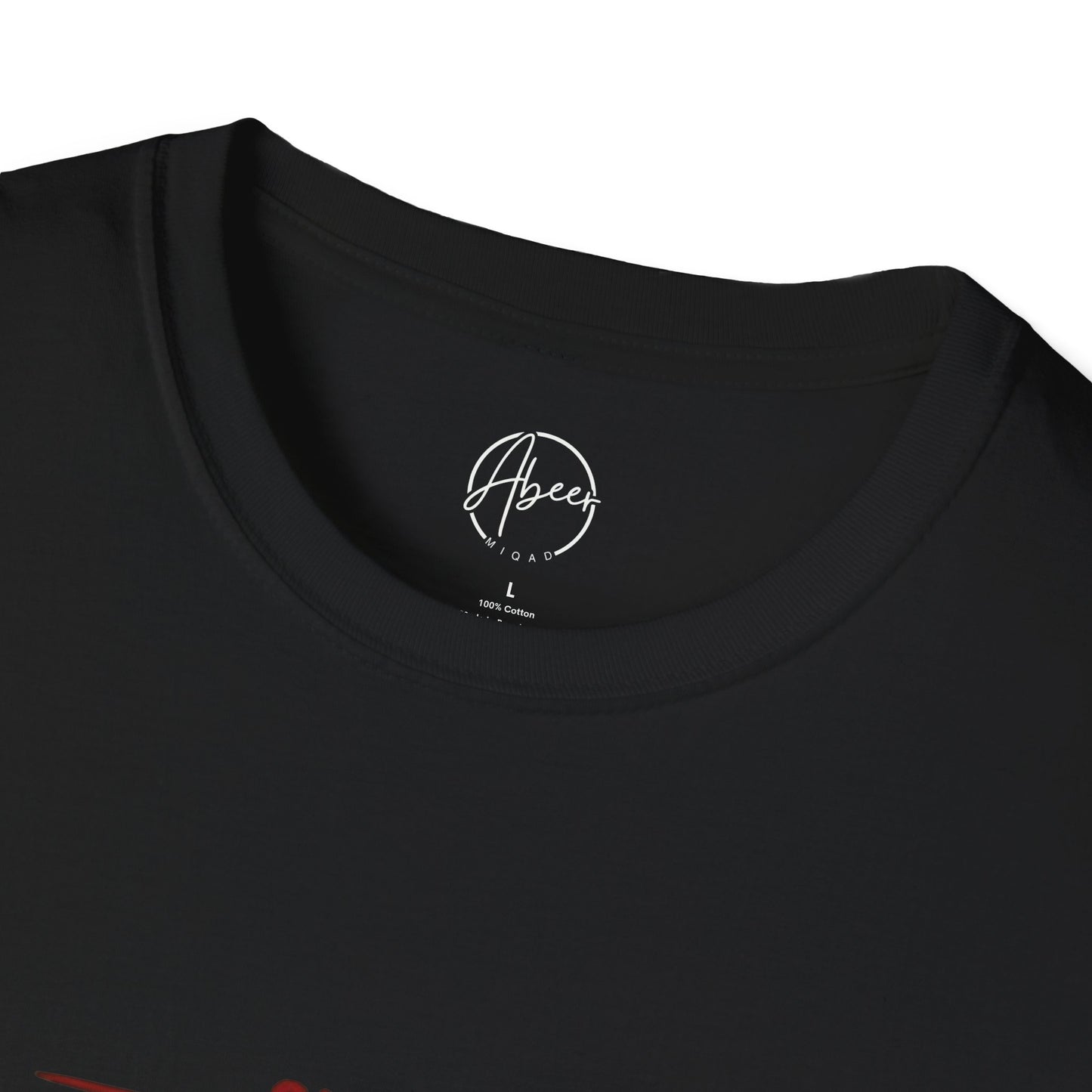 Chase Dreams Adventure T-Shirt