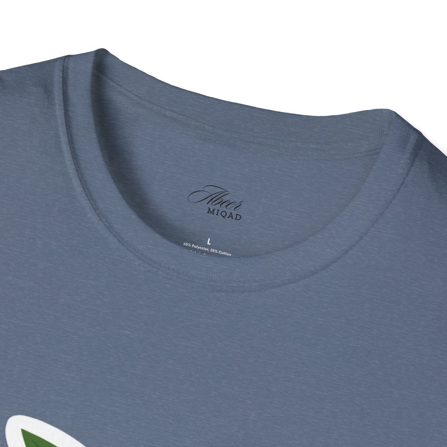 Cherry Graphic Tee