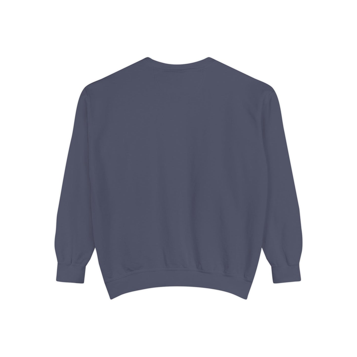 Cactus Design Sweatshirt - Cozy & Casual Fashion