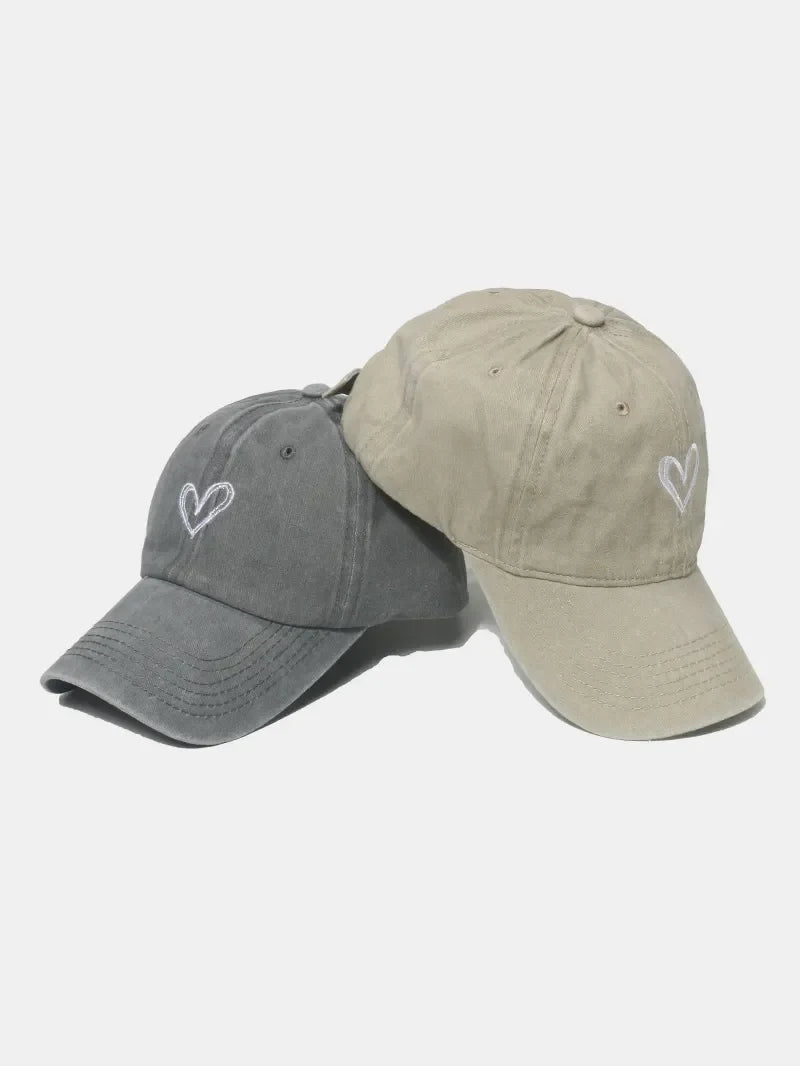 Hats & BEANIES