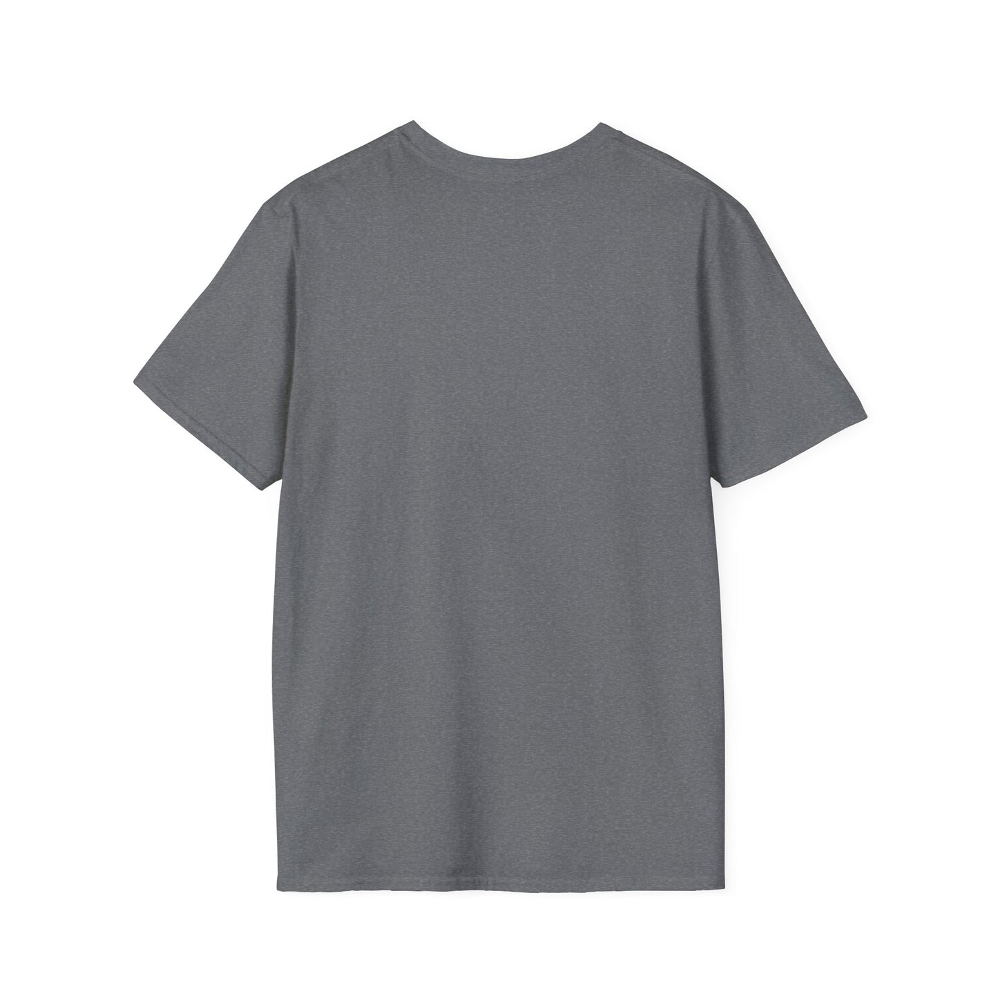 Chase Dreams Adventure T-Shirt