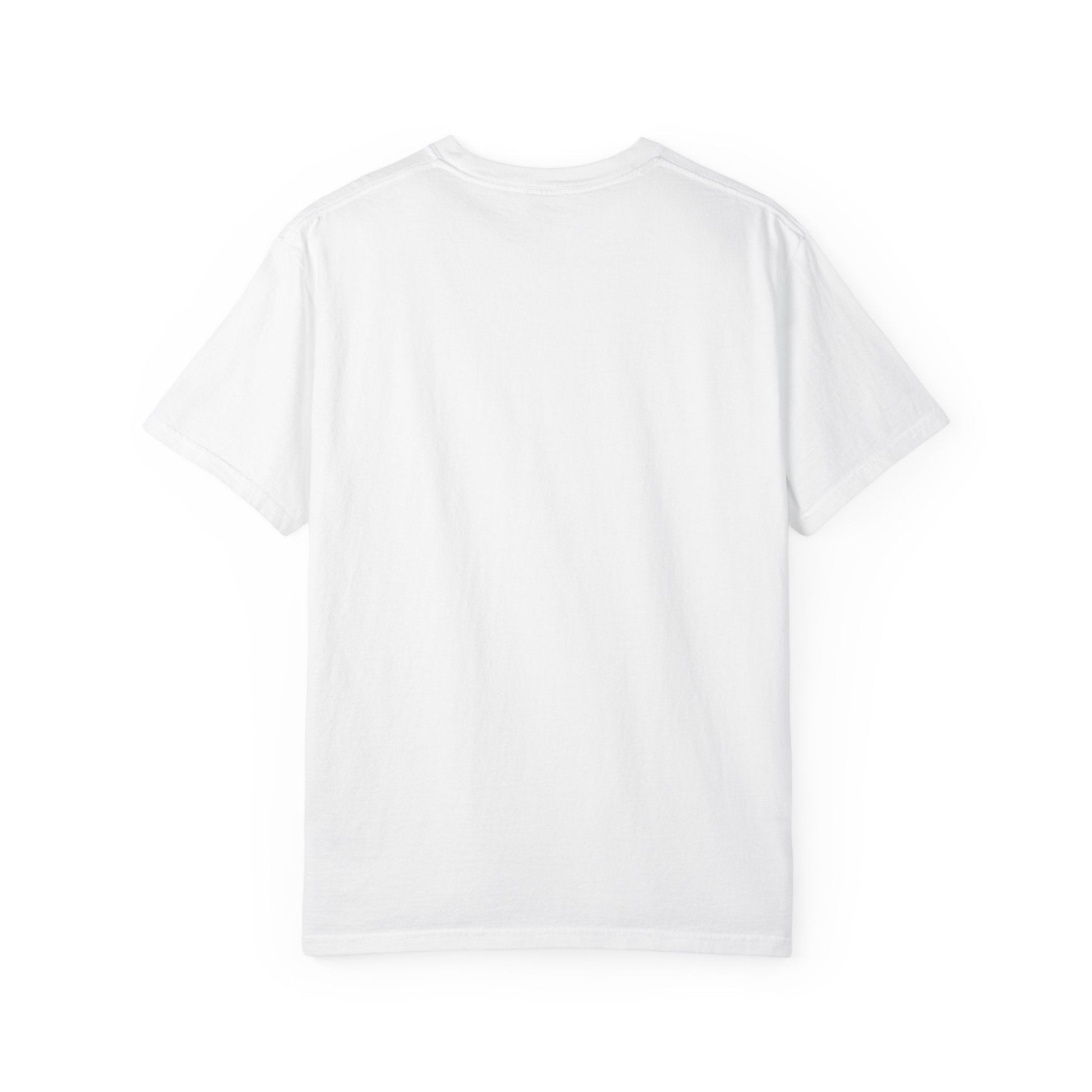 Strawberry Heart T-Shirt | Cute Design Gift for Love and Celebrations Printify