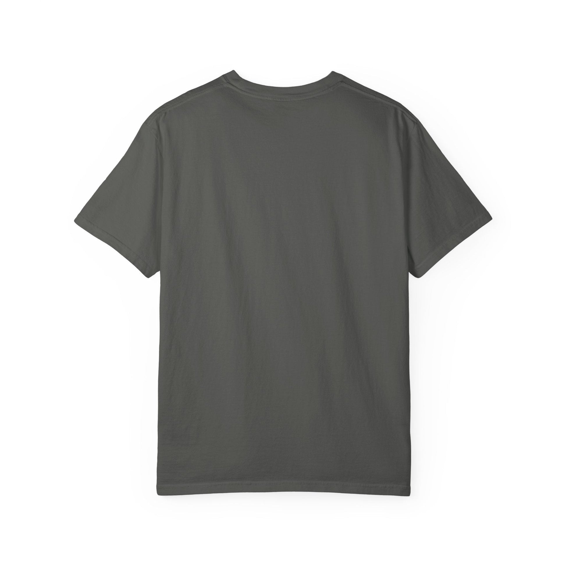 Strawberry Heart T-Shirt | Cute Design Gift for Love and Celebrations Printify