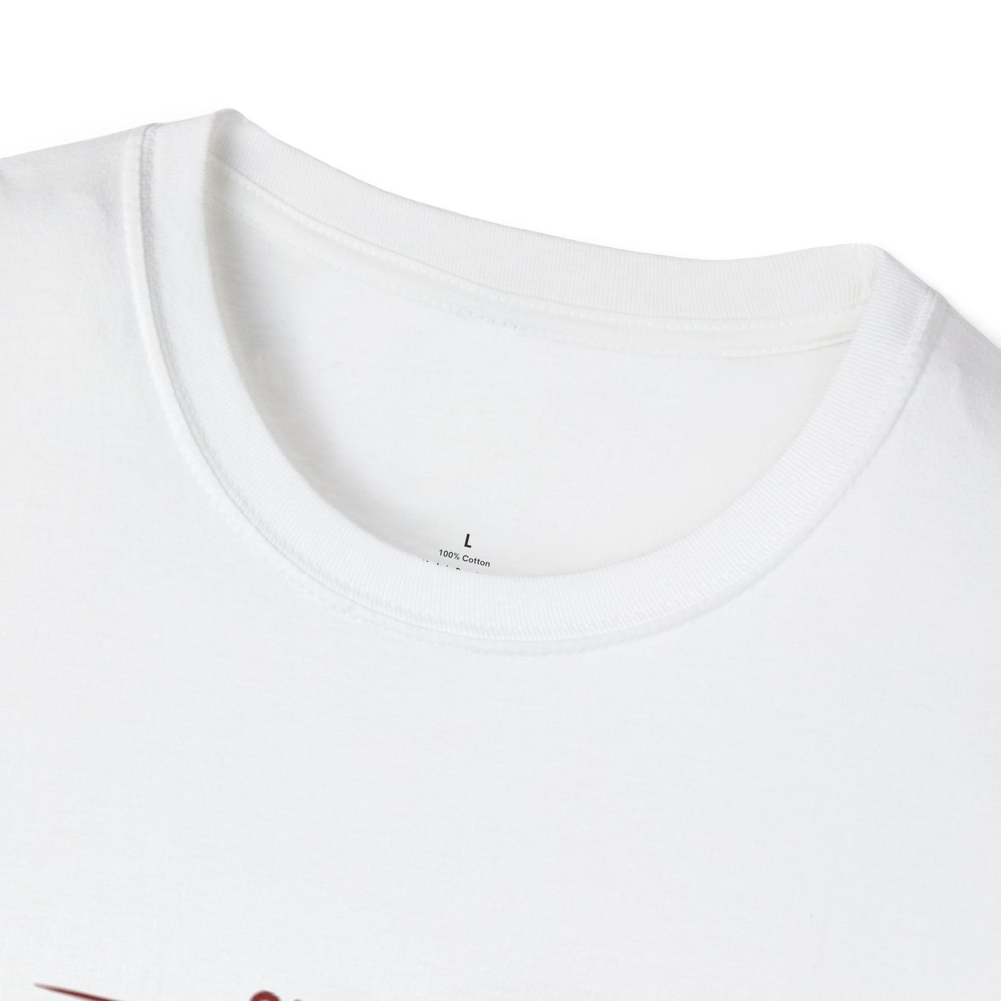 Chase Dreams Adventure T-Shirt