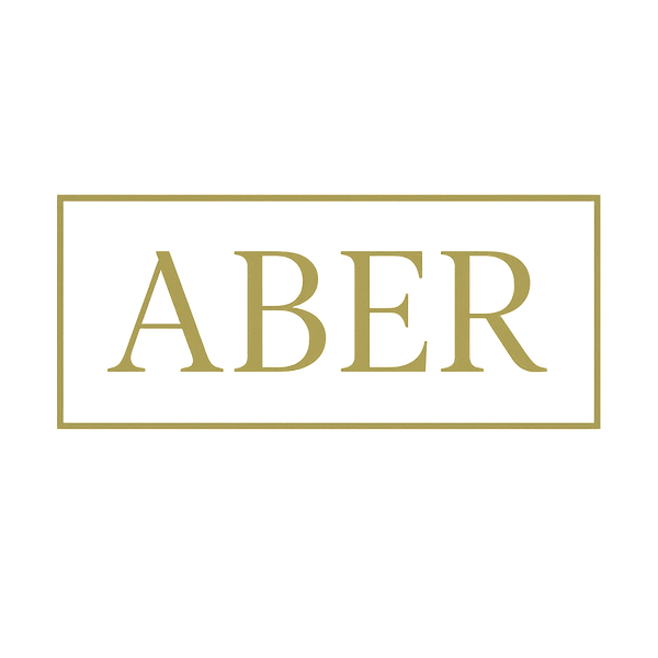 ABER Official