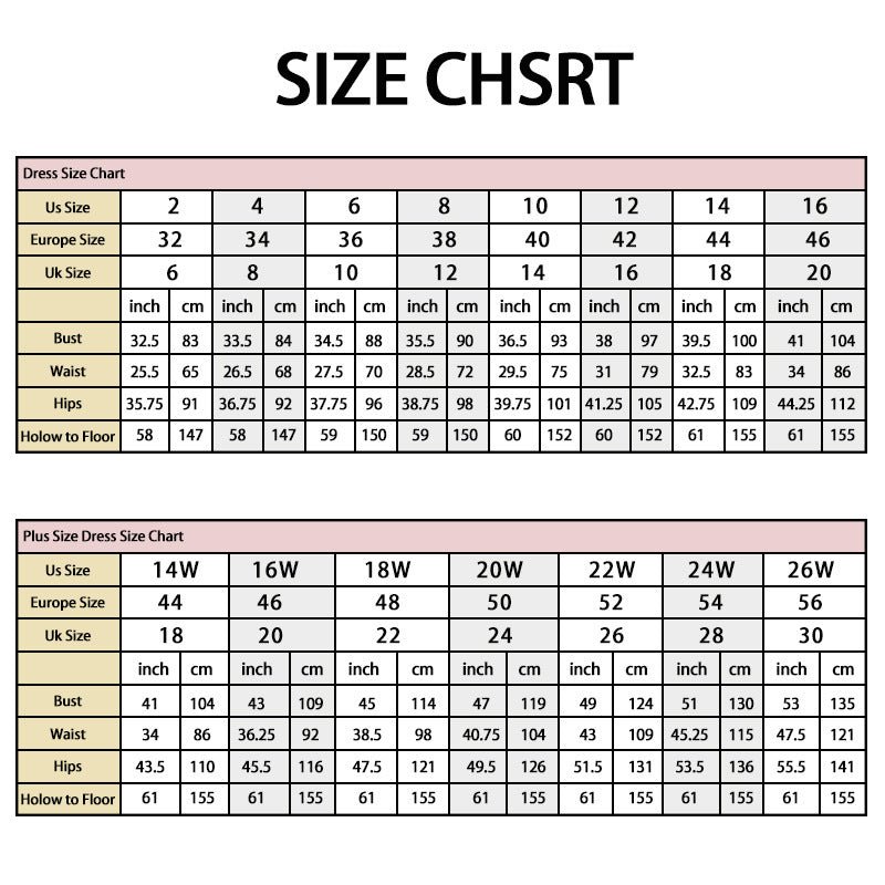 Women’s Simple Short  Dress A-Line Satin Bridal Gown for Elegant Occasions LE FRAGRANCE
